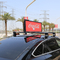 ROHS Darbeye Dayanıklı Araba Taksi Üstü Led Ekran Reklam Tabelaları P2 P2.5 P3 P4 P5